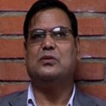 Nepal’s Lower House speaker resigns over rape accusations