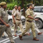 Noida woman accuses delivery agent of rape bid, later wants FIR quashed