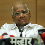 Nationalist Congress Party (NCP)