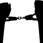 Coimbatore: Catholic priest held for sexually harassing minors
