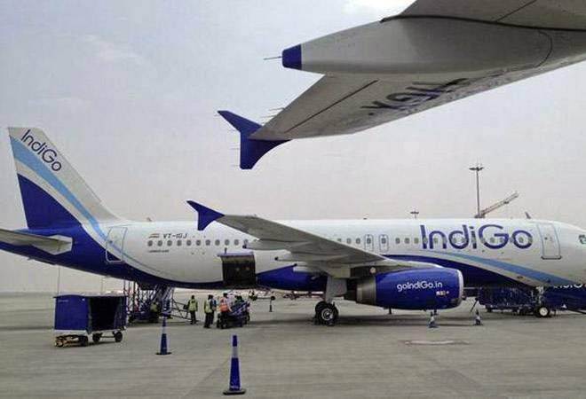 DGCA said that the IndiGo's efforts to modify the PW engines installed on A320neo aircraft were inadequate