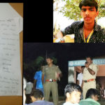 kathir engg college coimbatore