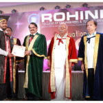 top 10 engineering colleges in kanyakumari district
