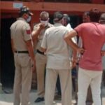 ATM cards, SIM cards, mobile phones, laptop, ₹ 50,000 in cash were recovered: Police (Representational)