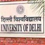 Delhi University