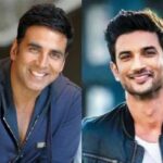 Sushant Rajput death case: "May the truth always prevail," actor Akshay Kumar tweeted.