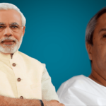 Naveen Patnaik called PM Modi, asked him to postpone NEET, JEE exams amid Covid