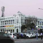 Indian cities witness significant drop in Global Smart City Index; New Delhi slips to 86th position