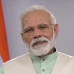 Prime Minister Modi expressed his thanks for the guiding role that the Kings of Bhutan have played in nurturing special friendship between the two countries.