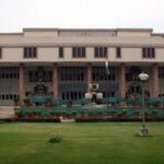 Delhi HC