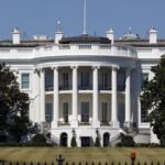 The White House