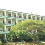 SVS Medical College Of Yogaand Naturopathy And Research