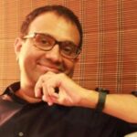 Facebook India Vice President and MD Ajit Mohan