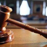 The plea, filed through advocate, said while the pre-bid meeting is scheduled to be held on July 6.
