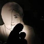 According to the data, Delhi is the most unsafe city for women. More than 10,093 cases of crimes against women were registered in the capital last year -- more than twice the number of cases registered in Mumbai, Pune, Ghaziabad, Bangalore or Indore.