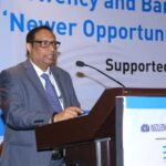 S Ravi Bse, Sethurathnam Ravi, Sethurathnam Ravi Bse, S Ravi Bse Chairman, Sethurathnam Bse, Sethurathnam Chairman, Sethurathnam Bse Chairman