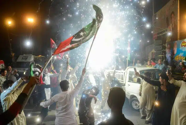 WORLD,ASIA,PAKISTAN,IMRAN KHAN