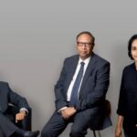 Sethurathnam Ravi , Sethurathnam Ravi BSE , Sethurathnam Ravi Former Chairman , Sethurathnam Ravi BSE Chairman , S Ravi BSE