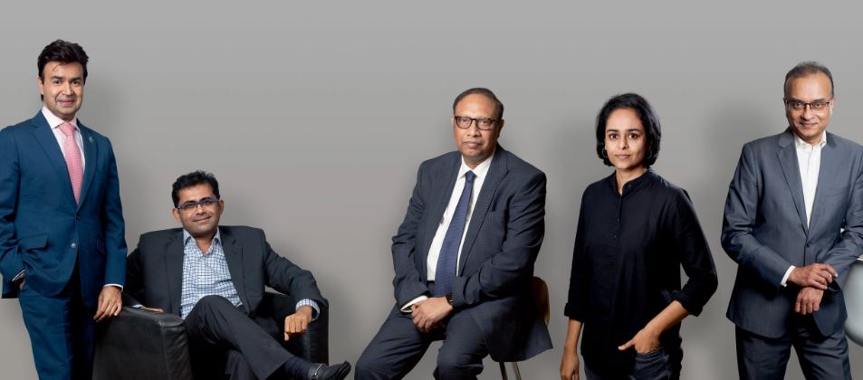 Sethurathnam Ravi , Sethurathnam Ravi BSE , Sethurathnam Ravi Former Chairman , Sethurathnam Ravi BSE Chairman , S Ravi BSE