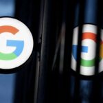 Google , Location , History , US Abortion