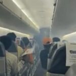 SpiceJet , Flight , Delhi