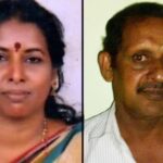 Two missing women suspected killed in human sacrifice in Kerala