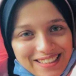 EGYPT, COURTS, MENA