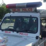 The incident was reported from Delhi's Prashant Vihar last night.(Representational)