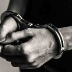 DRDO scientist arrested in Pune for providing secret information to Pakistani intelligence operative