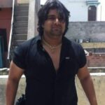 Video of gangster’s murder in Tihar jail out on social media