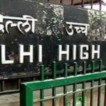 Gangster Tillu Tajpuria case: Murder in jail most shocking, says Delhi High Court