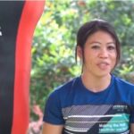 'My state Manipur is burning': Mary Kom appeals for help amid violence