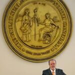 North Carolina's Republican-led legislature passes bill to ban abortion