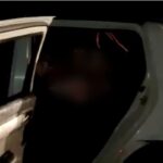 Muslim Man Accused Of Smuggling Beef, Killed By Mob In Maharashtra: Cops