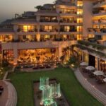 Delhi man stays at 5-star hotel with family, refuses to pay bill of Rs 3.65 lakh, arrested