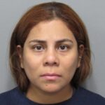 US Toddler Dies After Mom Leaves Her Home Alone For 10 Days To Go On Vacation