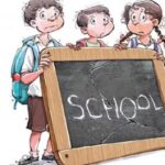 Delhi govt schools to use creative teaching methods under ‘Mission Mathematics’
