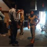 24-year-old model dies after iron pillar falls on her during ramp walk in Noida's fashion show event