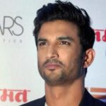 Delhi HC refuses to restrain "Nyay: The Justice", scraps late actor Sushant Singh Rajput's father's plea