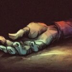 41-year-old man falls to death from under construction building in Delhi