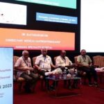 ‘Gastrointestinal diseases on the rise due to lifestyle changes’