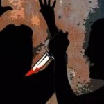 2 friends killed within 300m in northeast Delhi’s Welcome, motive unclear