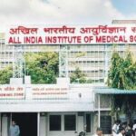 AIIMS to set aside Rs 200 cr budget to fund fellowship of PhD scholars