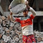Contractors to be held responsible for accidents at construction sites: Delhi government