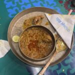 Mumbai Man Finds Baby Rat In Chicken Curry, Hotel Gives "Vague Answers"