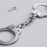 Delhi 11-year-old boy's murder: Woman who had affair with victim's father arrested