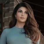 Delhi court allows Jacqueline Fernandez to travel abroad without prior permission