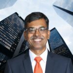 #Shyammaheshwari, #ShyammaheshwariSSG, #ShyamMaheshwariSSGCapital