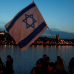 Benjamin Netanyahu,Gaza Israel Conflict,Hamas Israel Conflict,Israel Palestine Conflict,Narendra Modi,