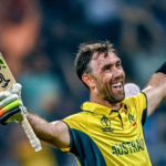 AFGHANISTAN, AUSTRALIA, GLENN MAXWELL, WORLD CUP 2023,